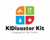 /public/logoimage/1561325228KIDisaster Kit Logo 1.jpg